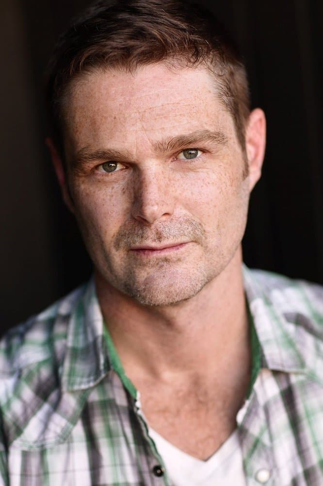Kevin Dee profile