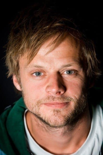 Sanne den Hartogh profile