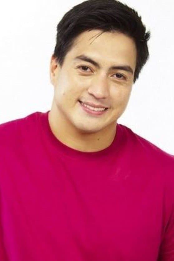 Wendell Ramos profile