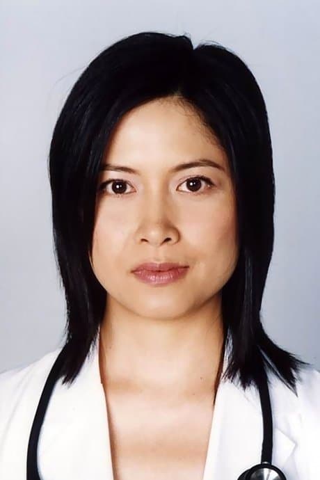 Maggie Siu Mei-Kei profile