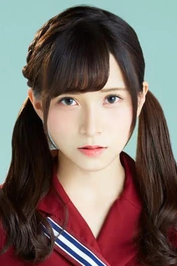 Reina Miyase profile