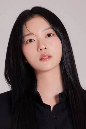 Song Ji-hyun profile
