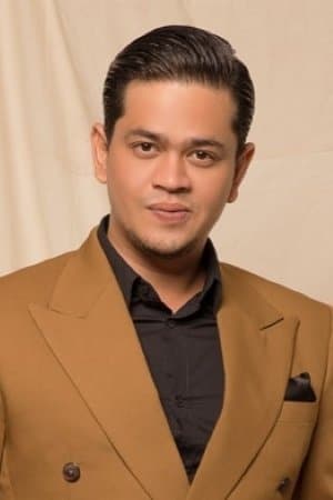 Surya Insomnia profile