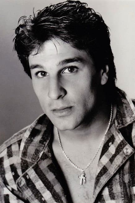 Carlo Imperato profile