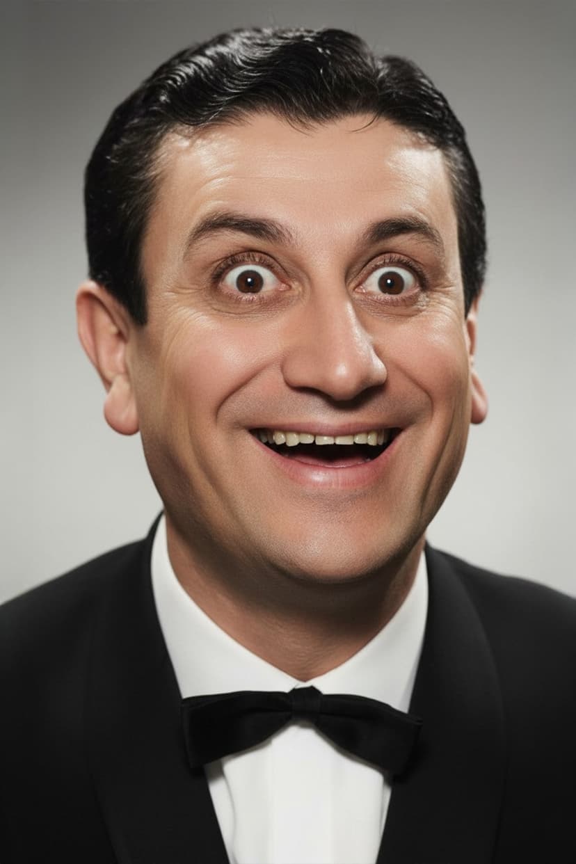 Cevat Kurtuluş profile