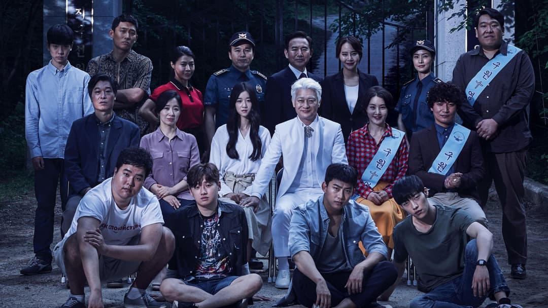 image is not available