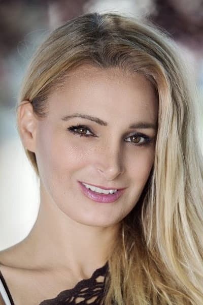 Theresa Sutera profile