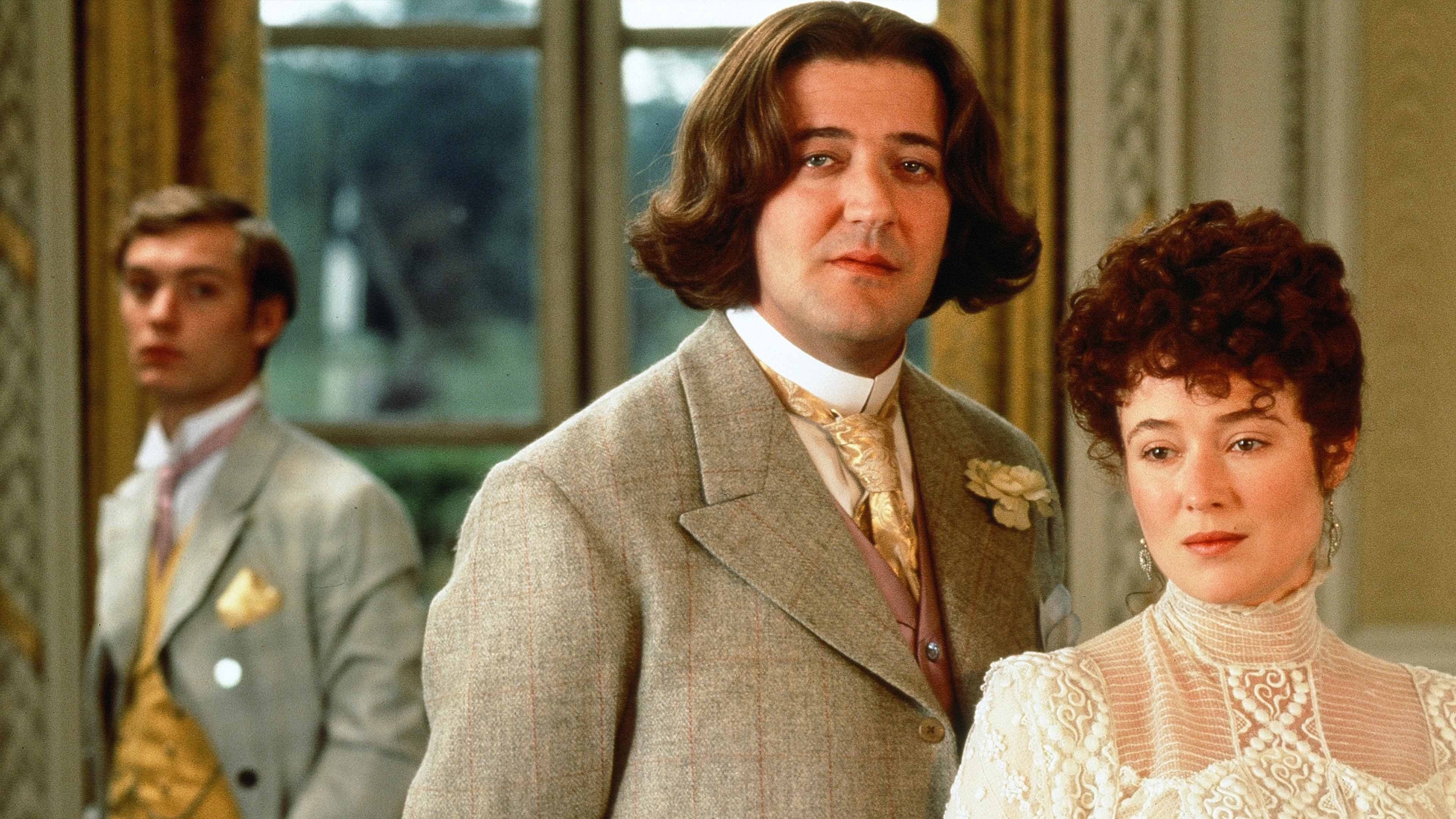 image is not available