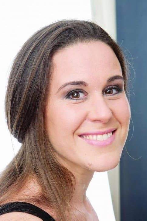 Antonia de Rendinger profile