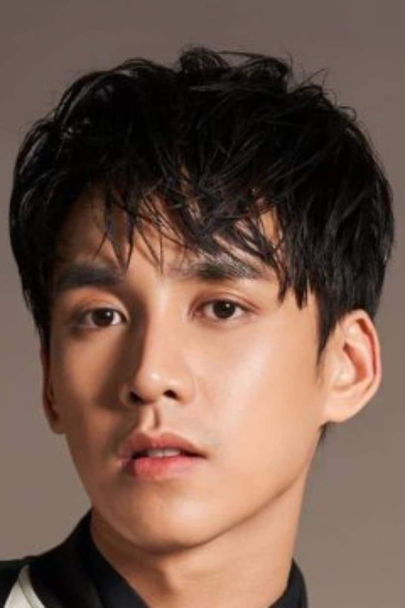 Rojer Achirawit Supavitar profile