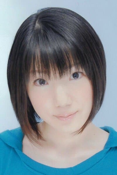 Tomoko Nakamura profile