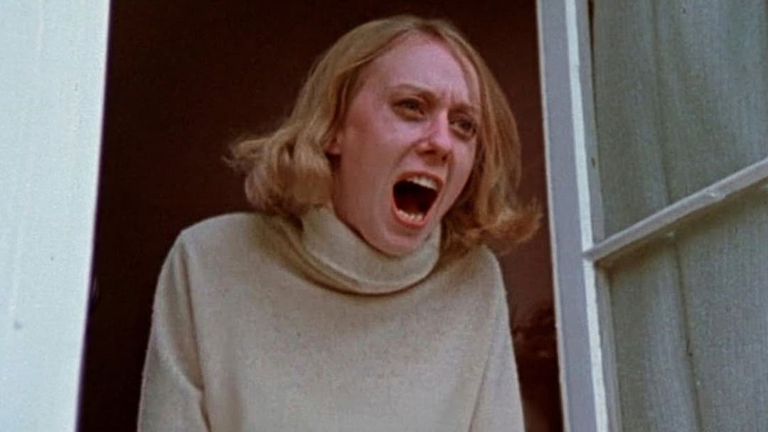 image is not available