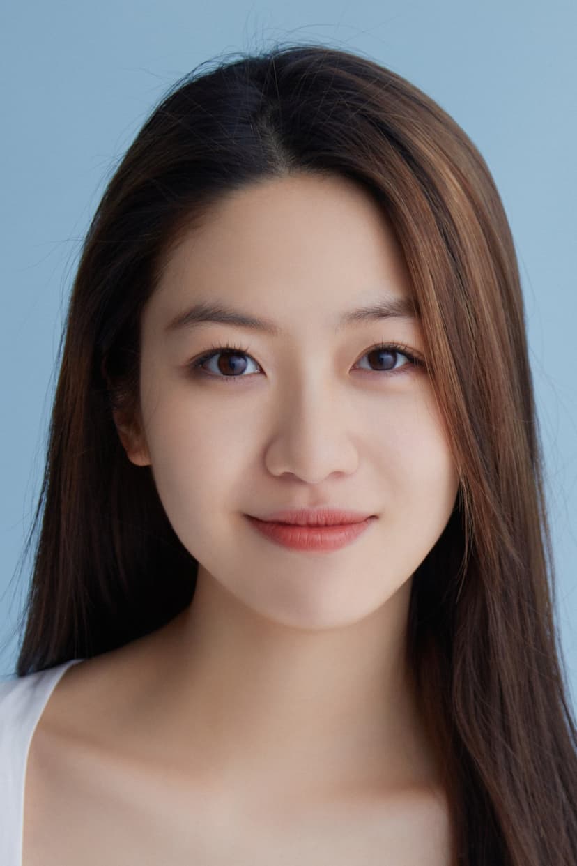 Xiang Hanzhi profile