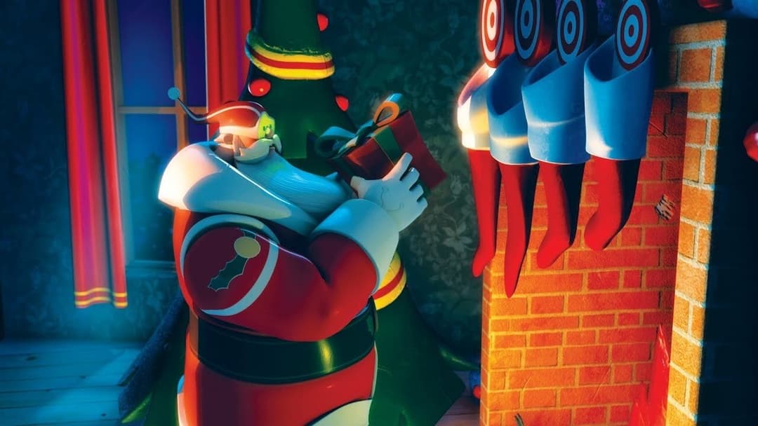 image is not available