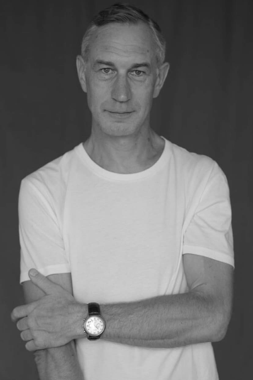 Ģirts Krūmiņš profile