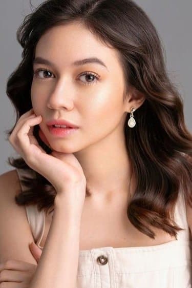 Yuki Kato profile