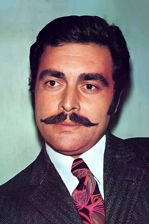 Tugay Toksöz profile