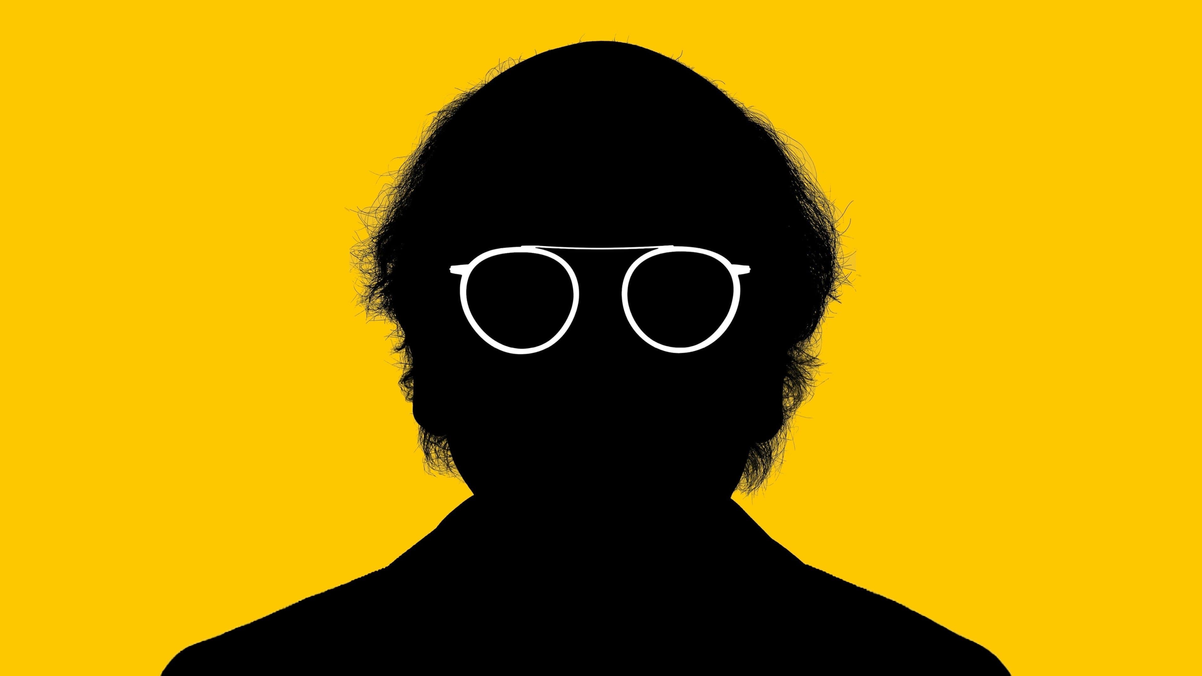 image is not available