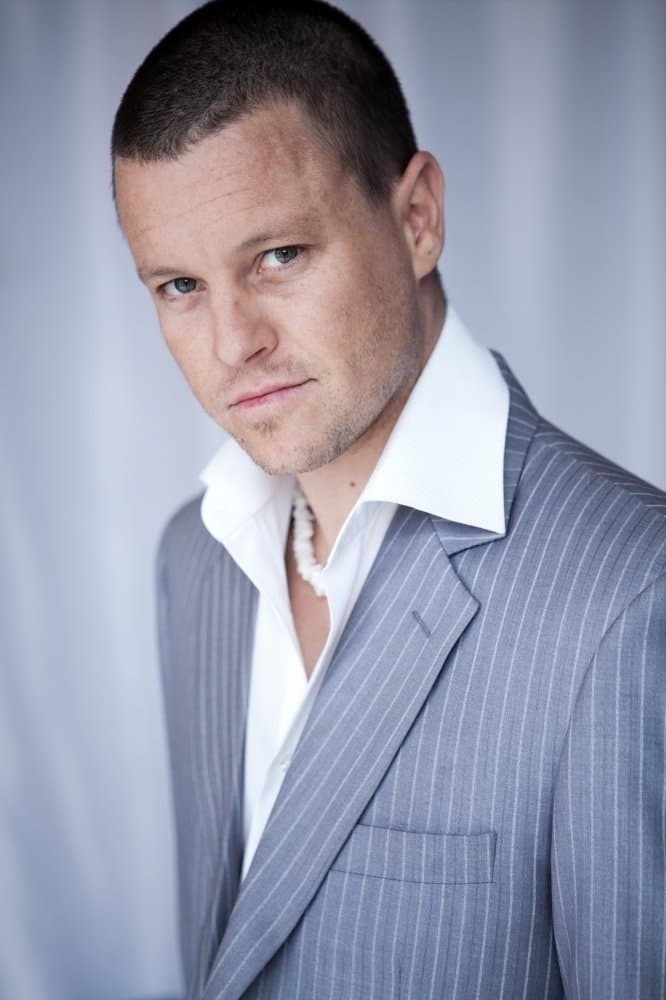 Fletcher Humphrys profile