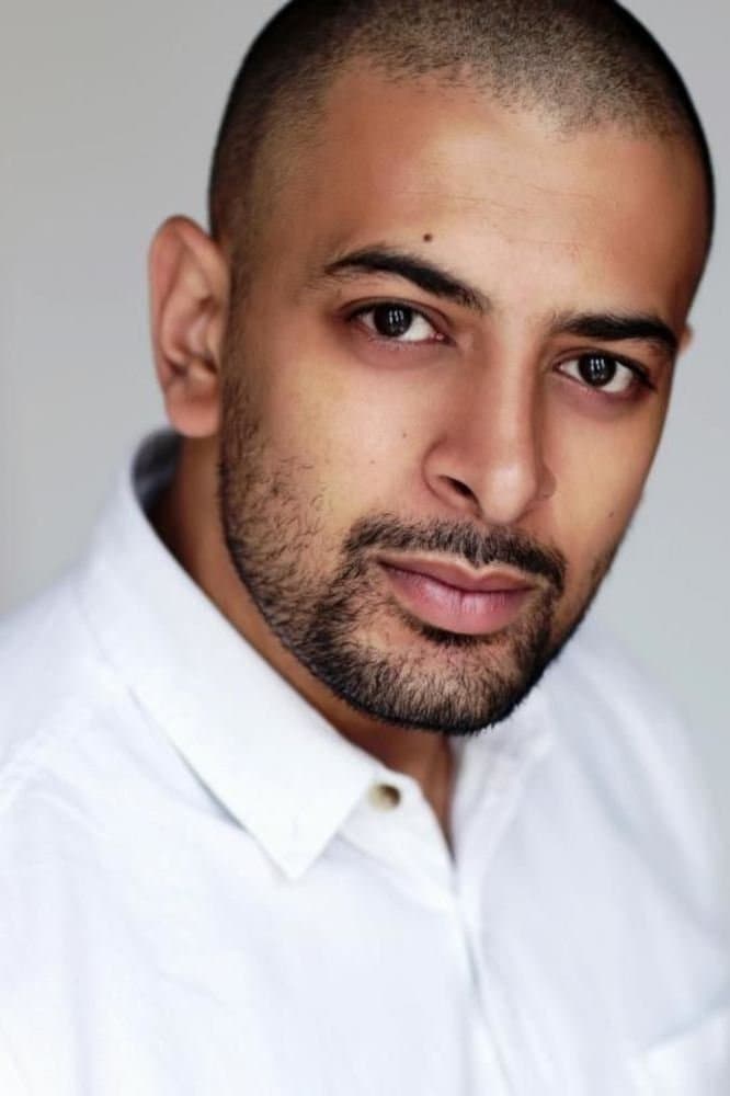 Vikash Bhai profile