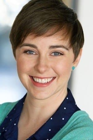 Megan Massie profile