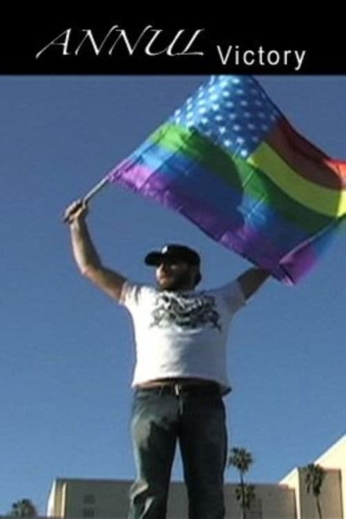 image is not available