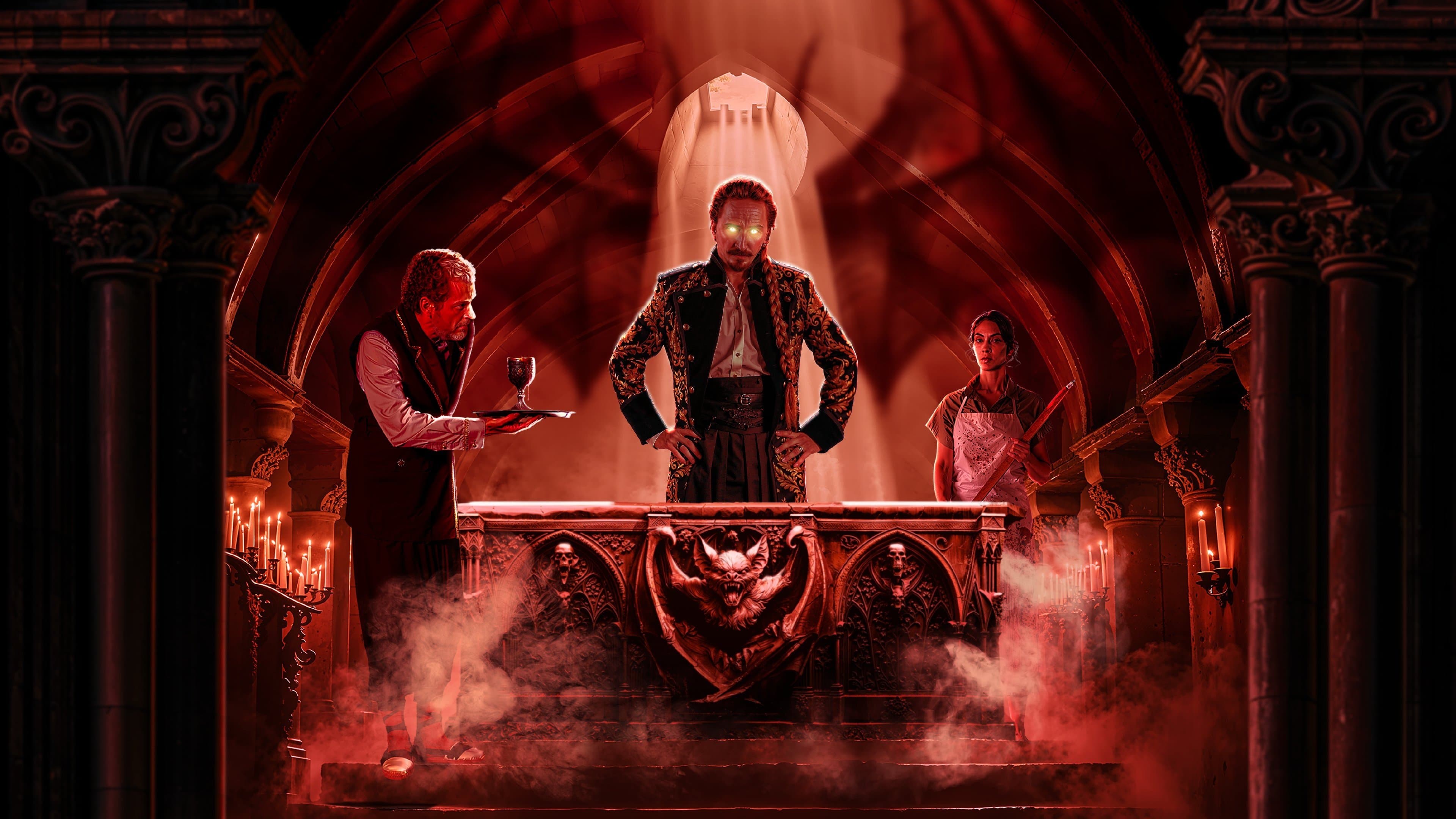 image is not available