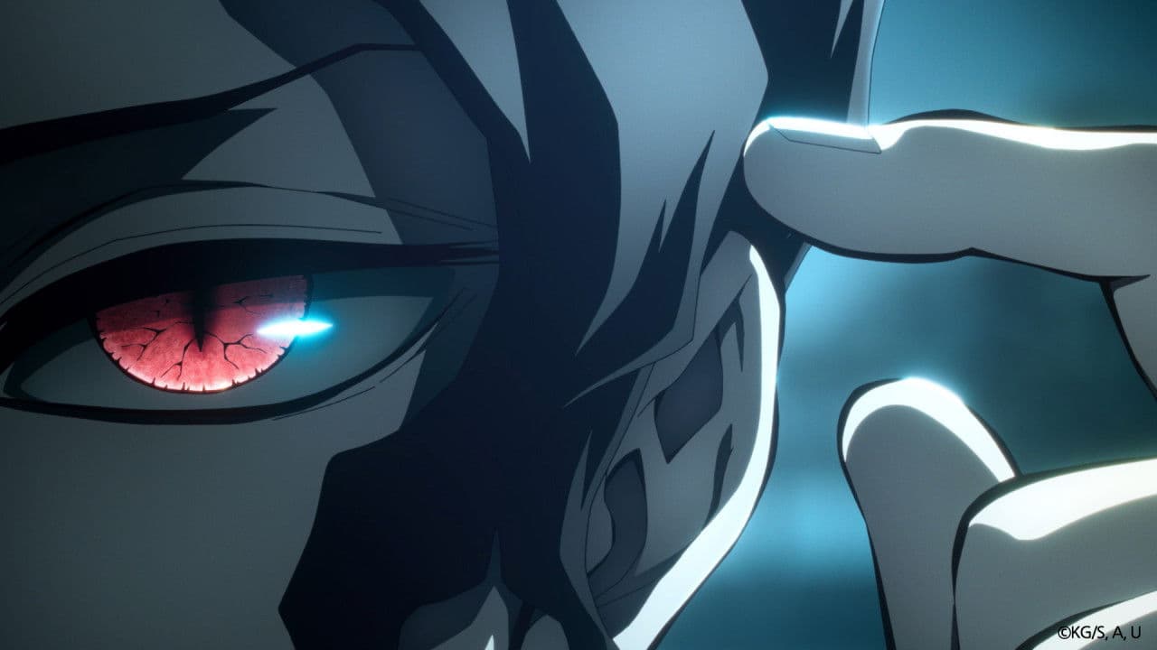 image is not available