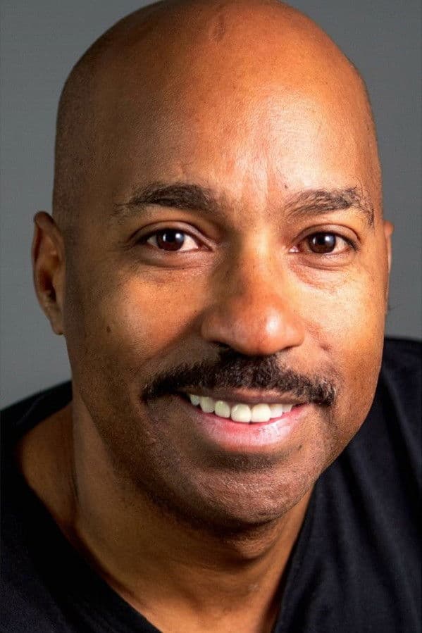 Cardwell Lynch profile