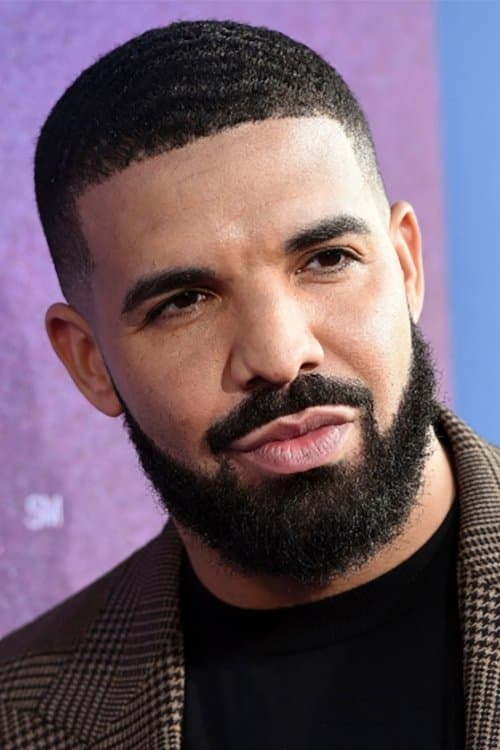 Drake profile