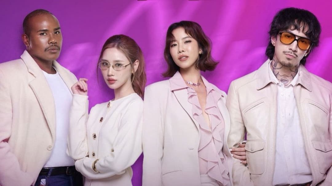 image is not available