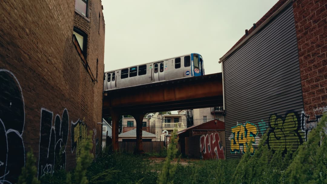 image is not available