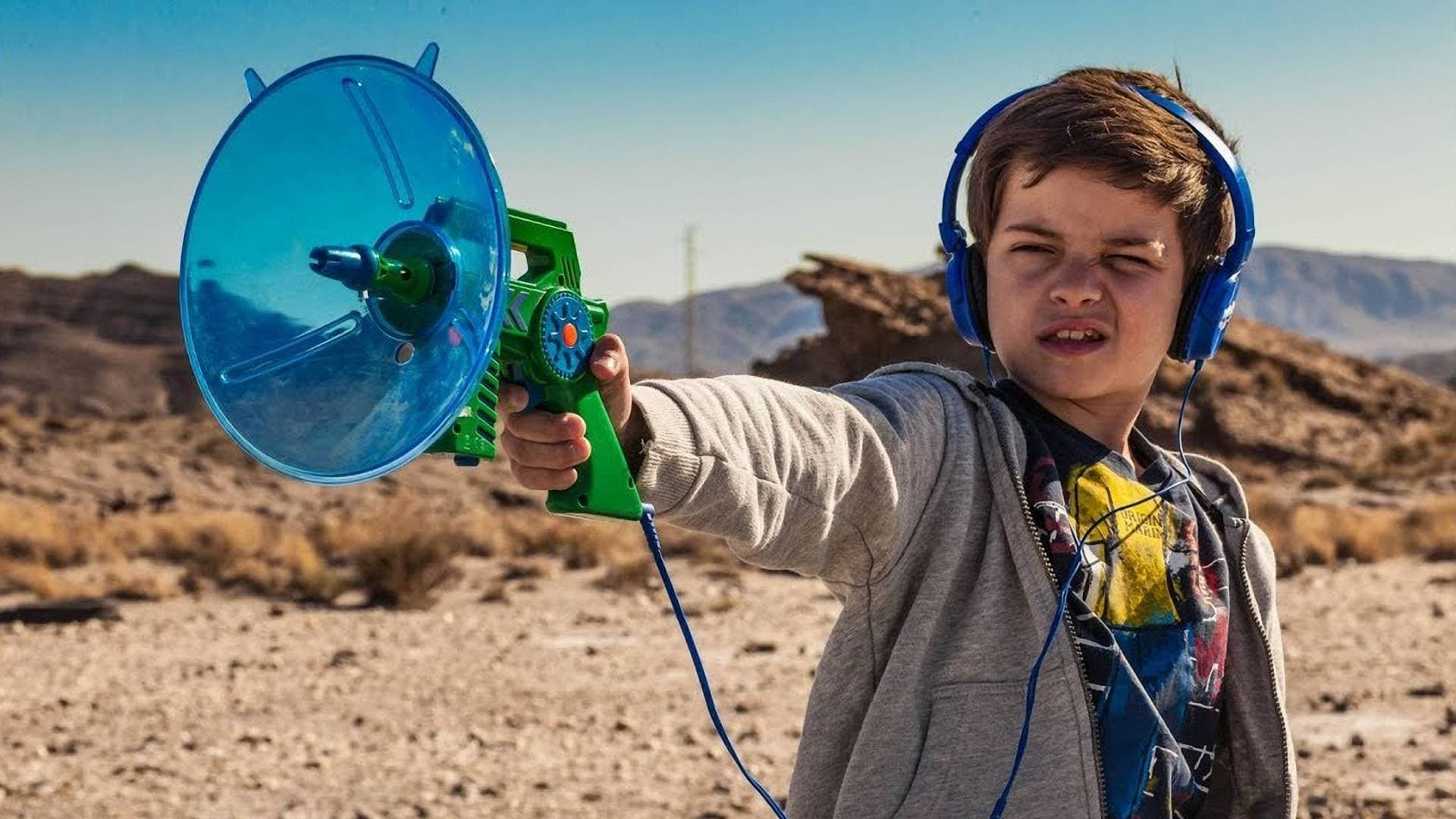 image is not available