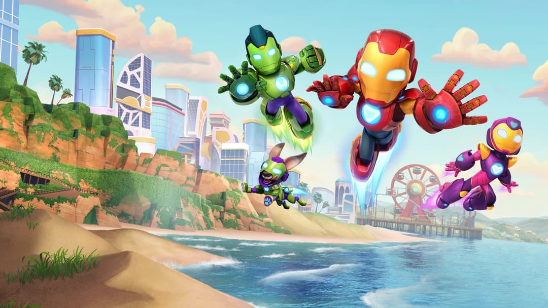 image is not available