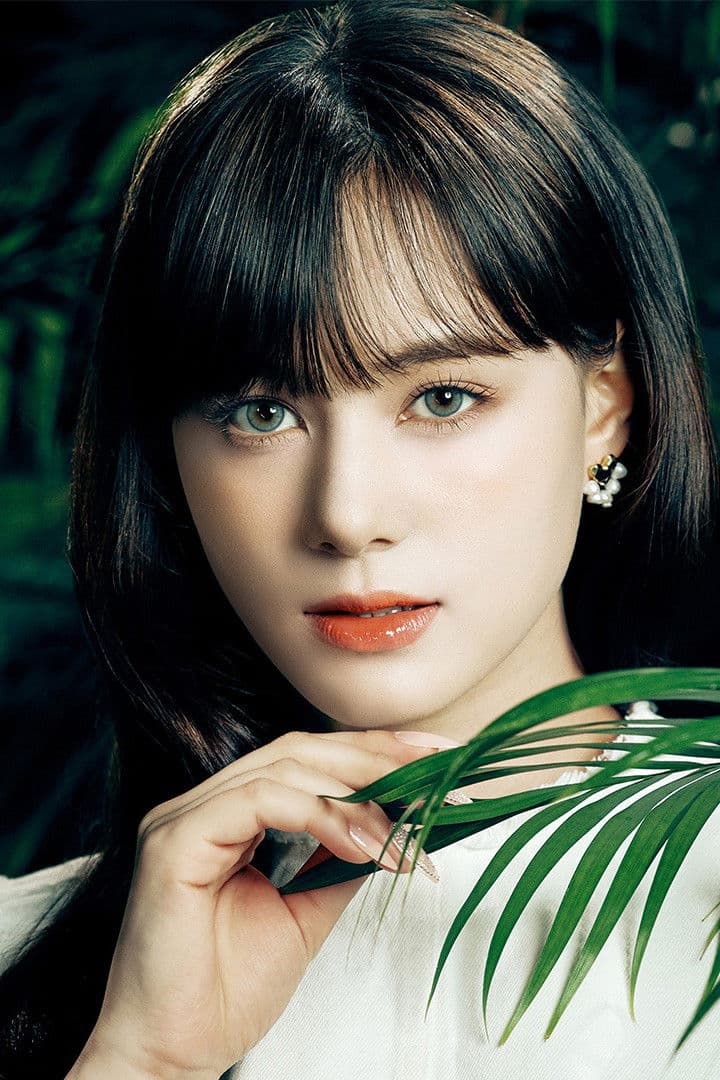 Nina Hillman profile