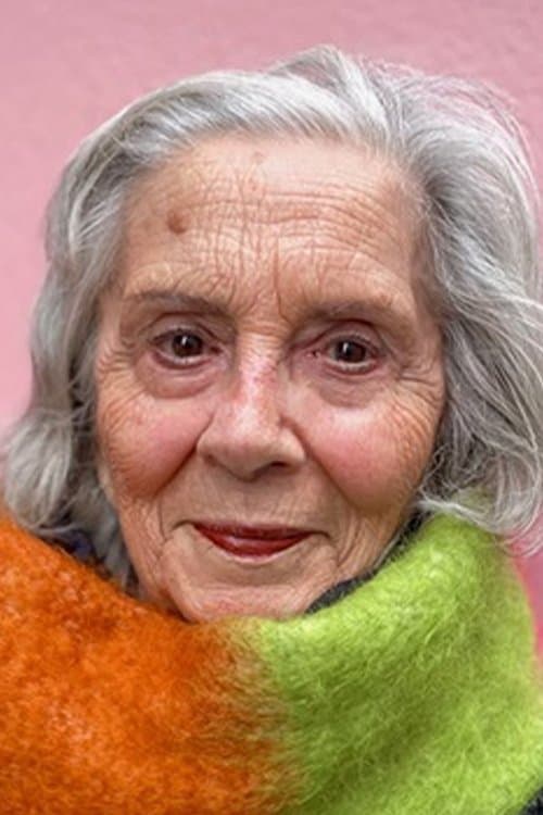 Rosita Dadoun Fernandez profile