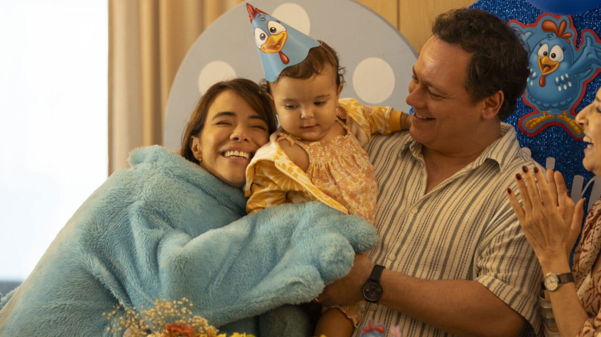 image is not available