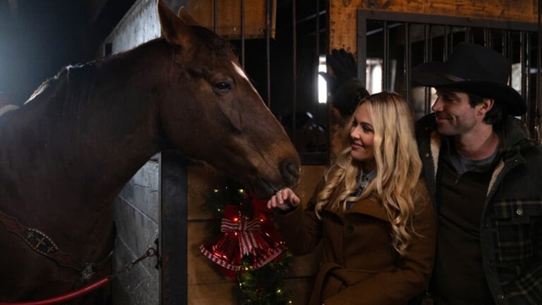 image is not available