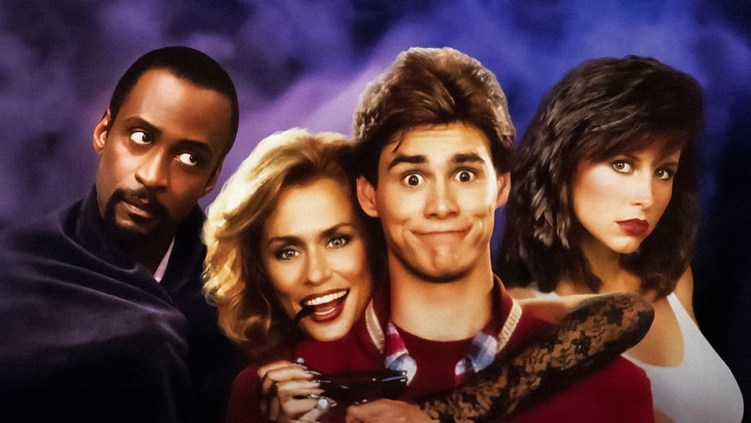 image is not available