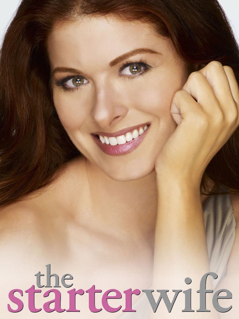 image is not available