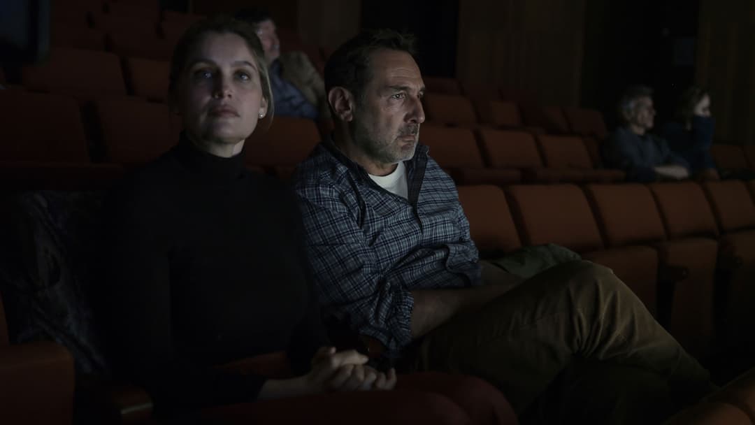 image is not available