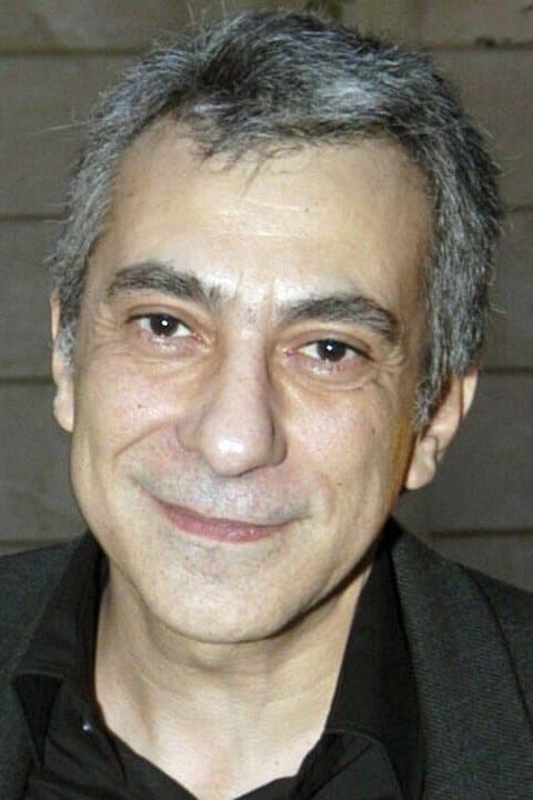 Philippe Berry profile