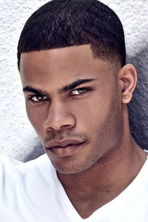 Jordan Calloway profile