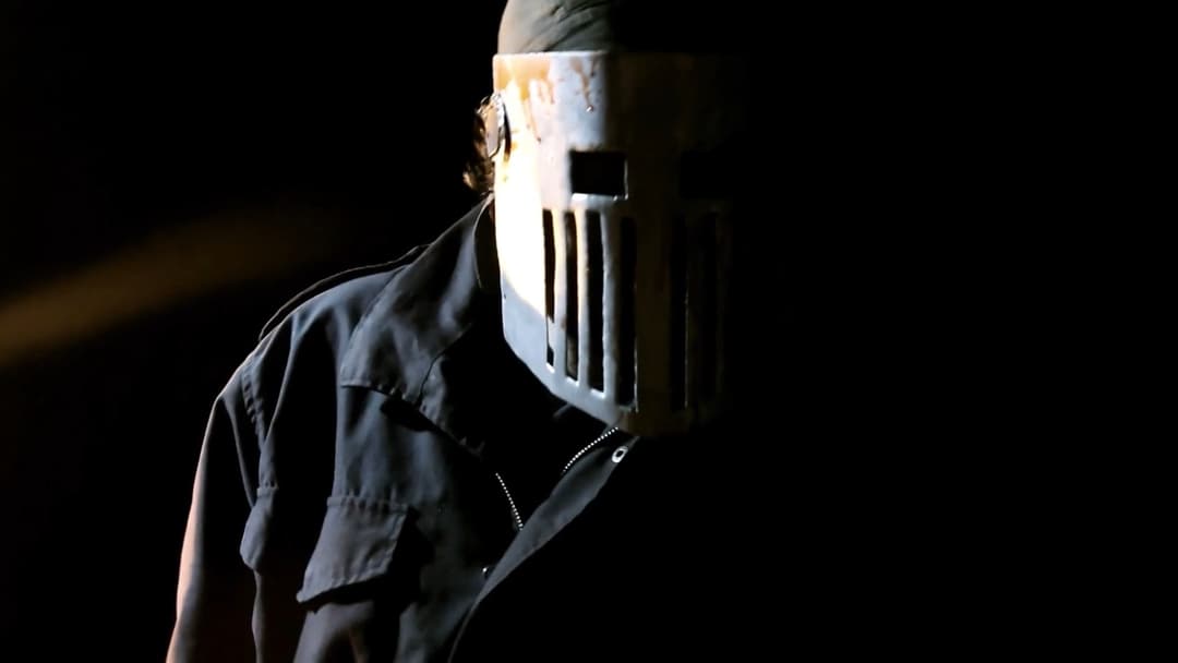 image is not available