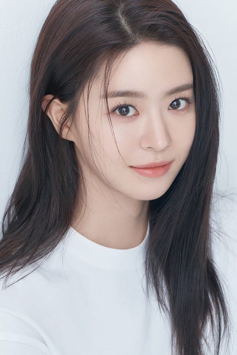 Jeon So-young profile