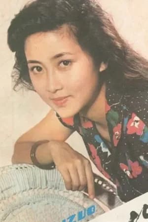 郑晖 profile