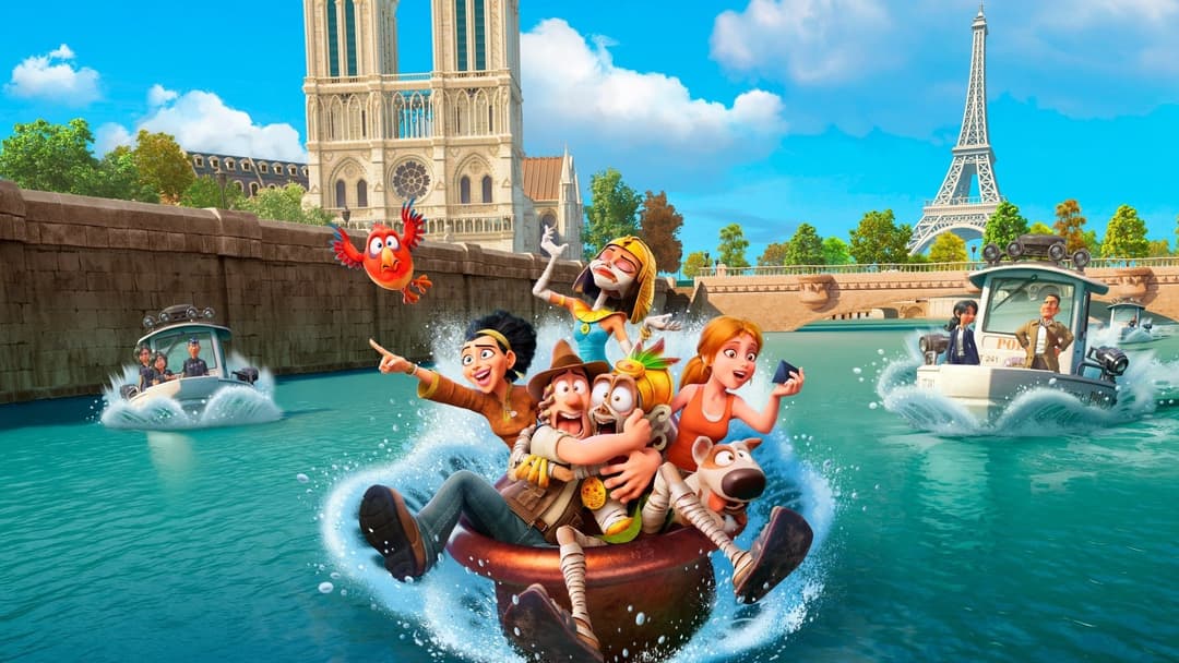 image is not available