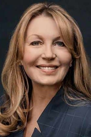 Kirsty Young profile