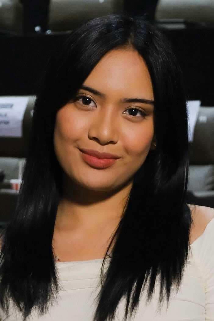 Rans Rifol profile