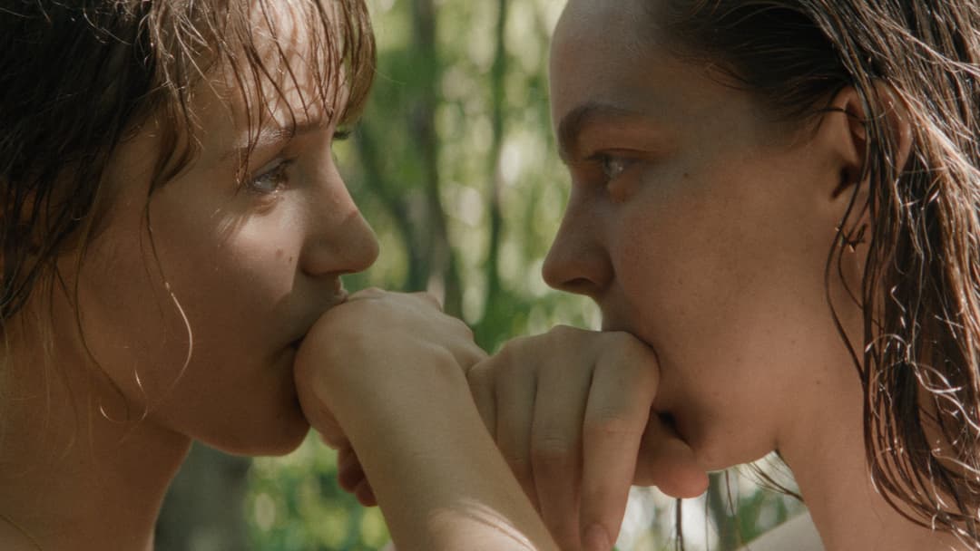 image is not available